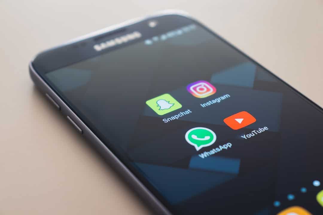 Photo Productivity apps