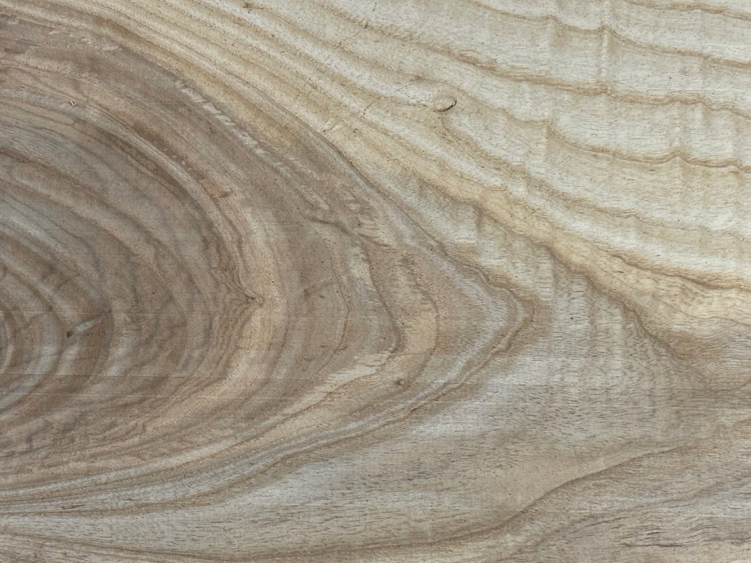 Photo PVC flooring