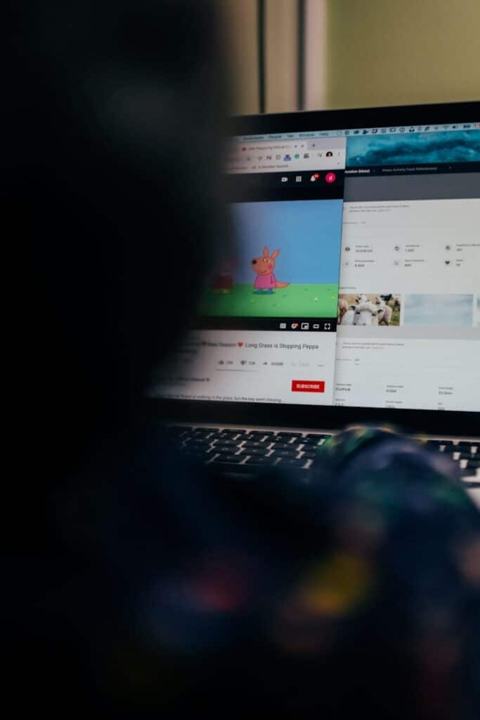 Photo "The biggest internet hypes you completely missed"