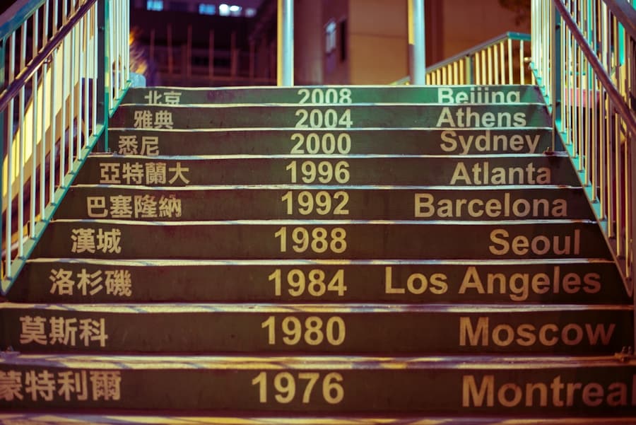 Photo "Trends that went viral in other countries (and are unknown here)"