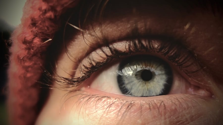 Photo Documentaries that open your eyes (but nobody watched)