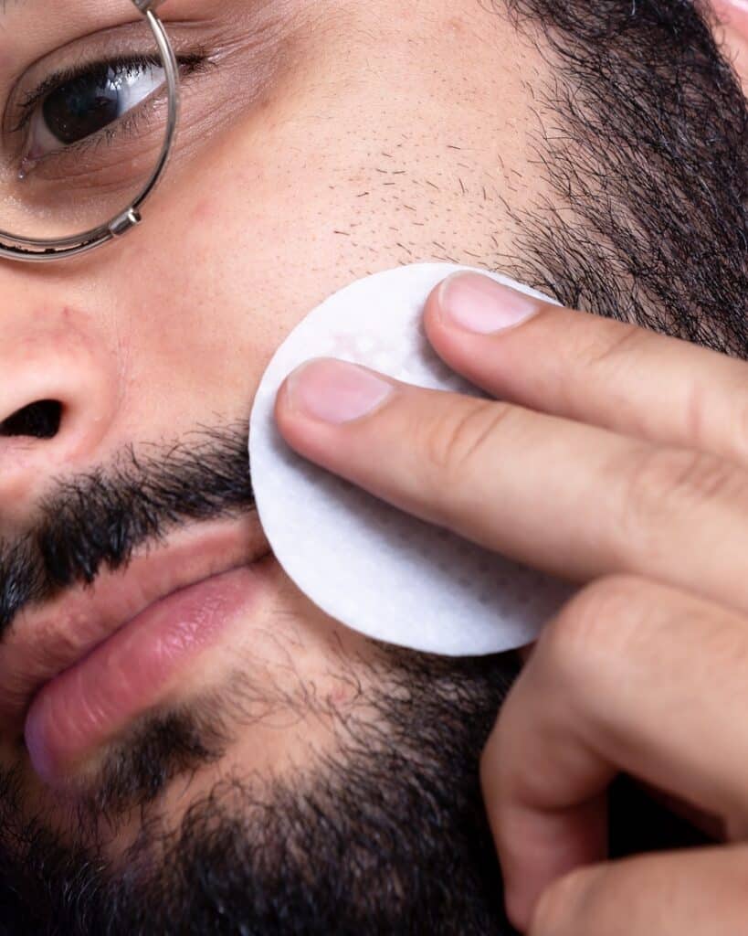 Photo The most bizarre inventions of this year