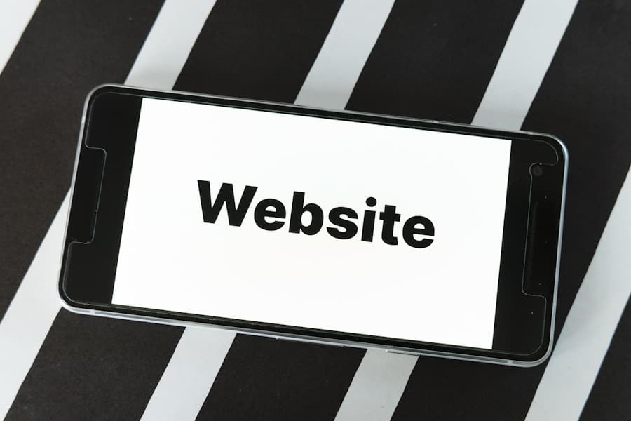 Photo "Websites that were a hype but are now forgotten"