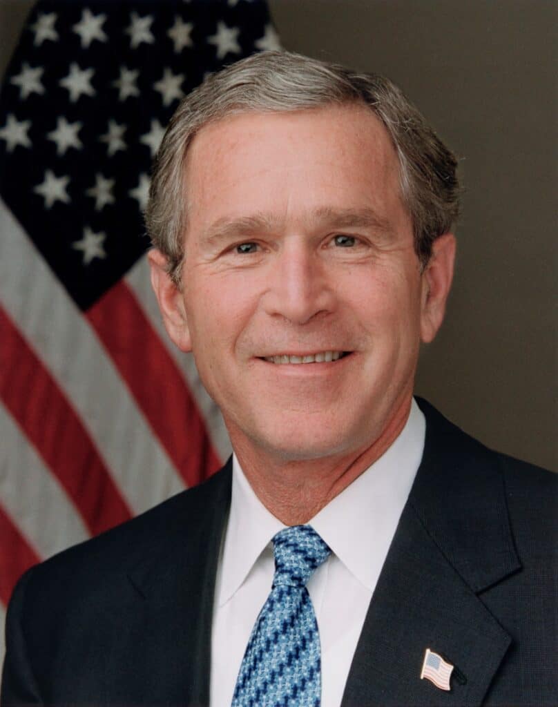 Photo "The biggest scandals that no one saw coming"