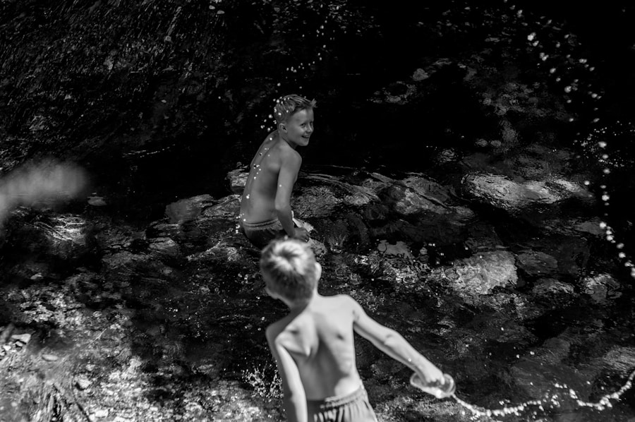 Photo "Music videos that told more story than the movie itself"