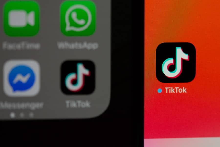 Photo "Popular TikTok trends you missed (and can still try)"