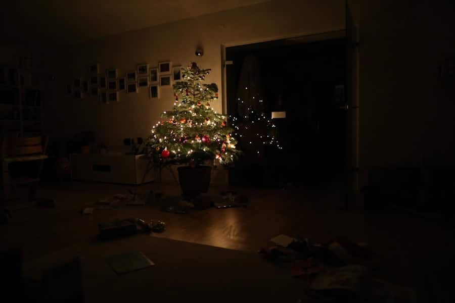 Feestdagen