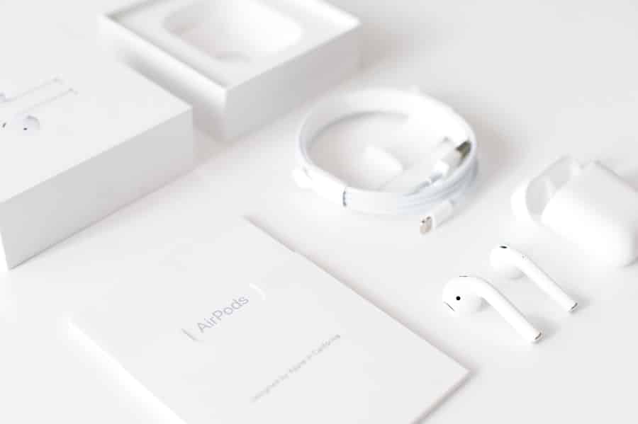 Product launches