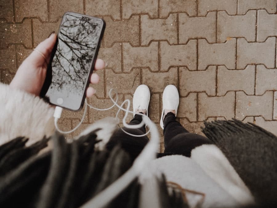 Podcasts