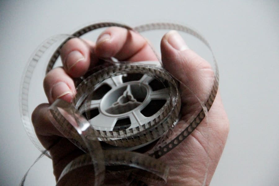 films
