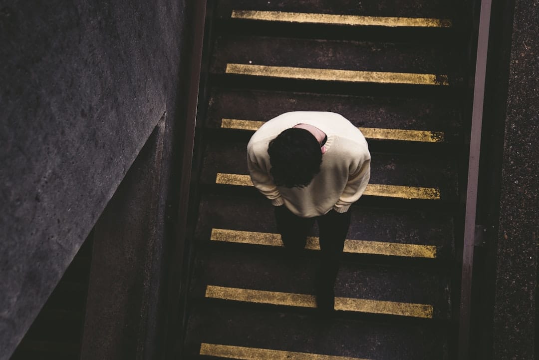 Photo viral challenges