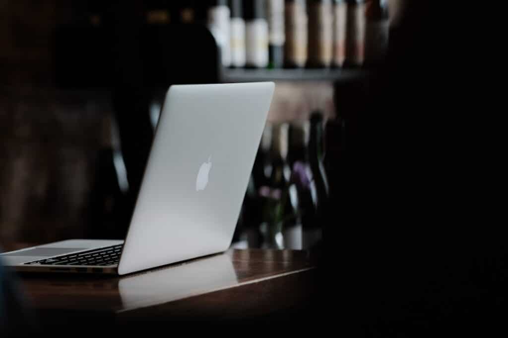 Photo online communities