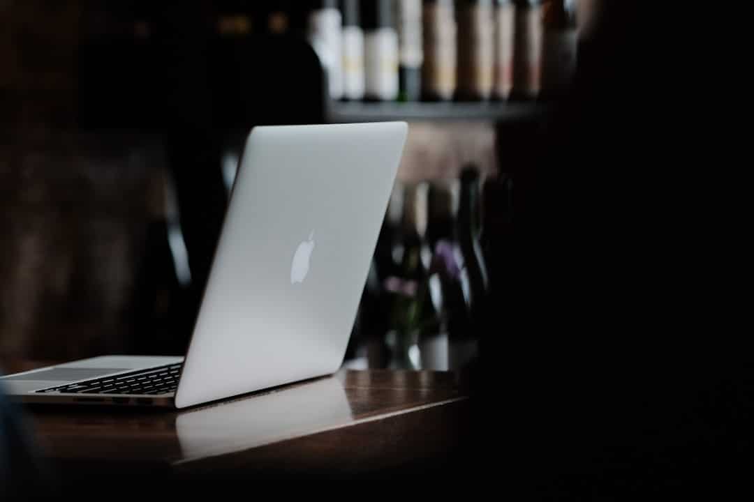Photo online communities