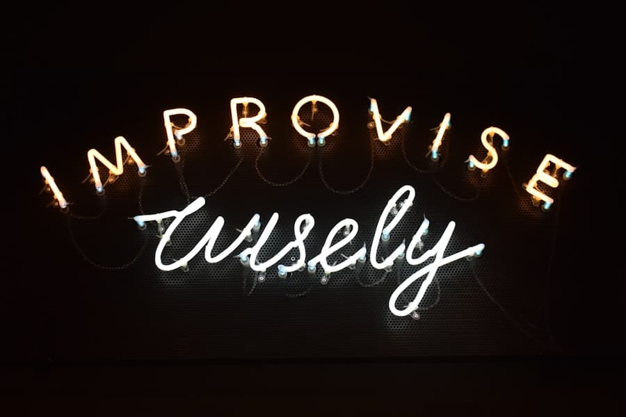 Photo Comedyspecials