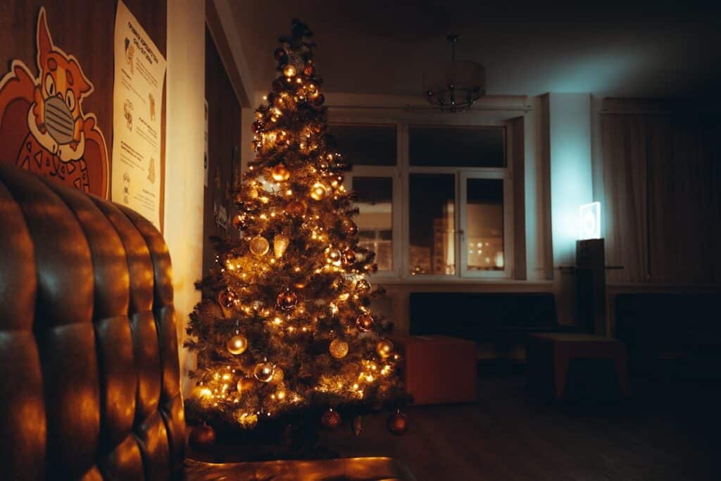 Photo Feestdagen