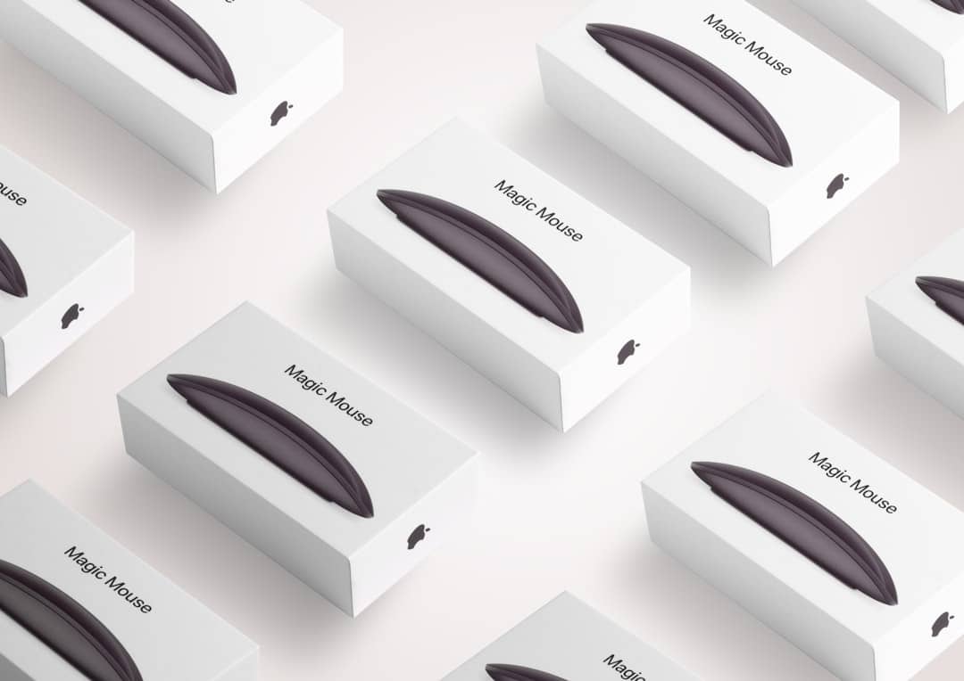 Photo Product launches