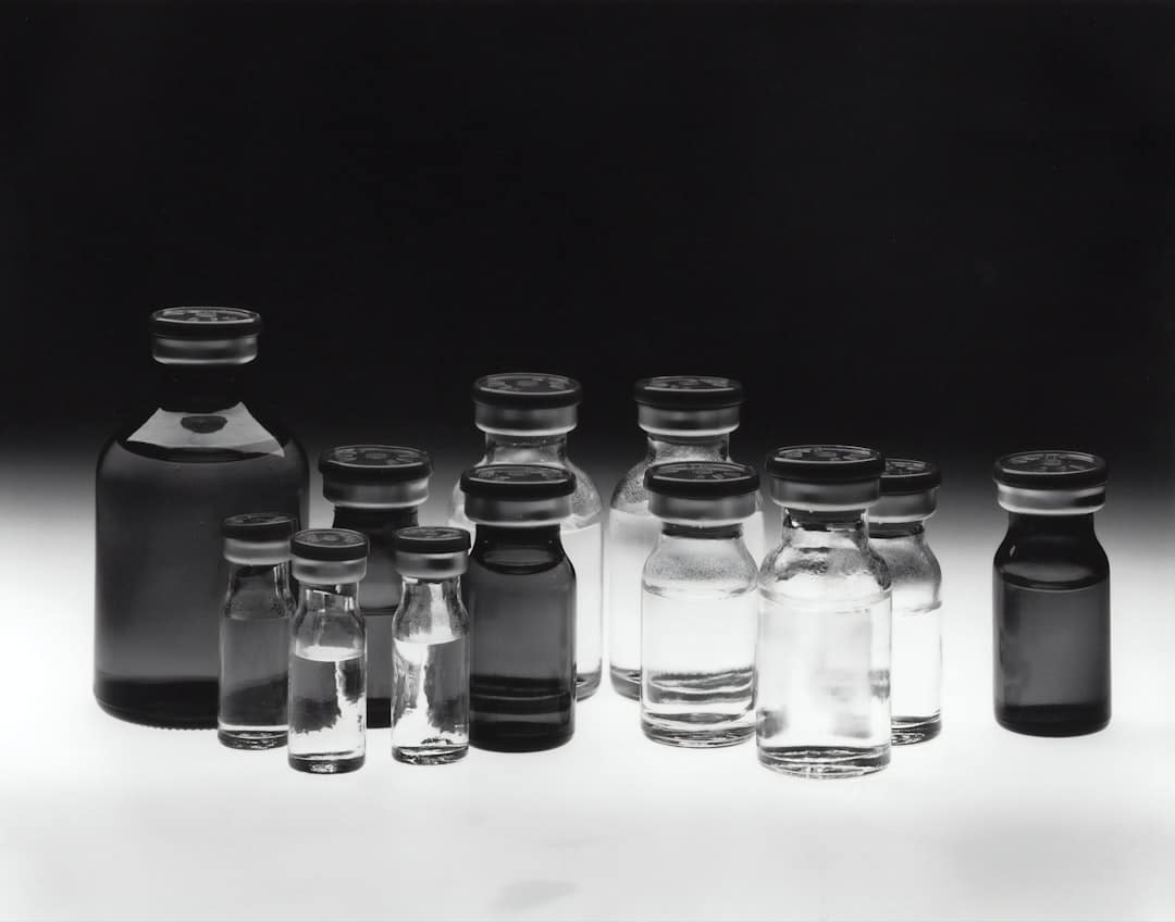 Photo science breakthroughs