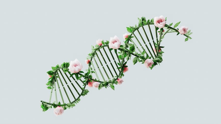 Photo science breakthroughs