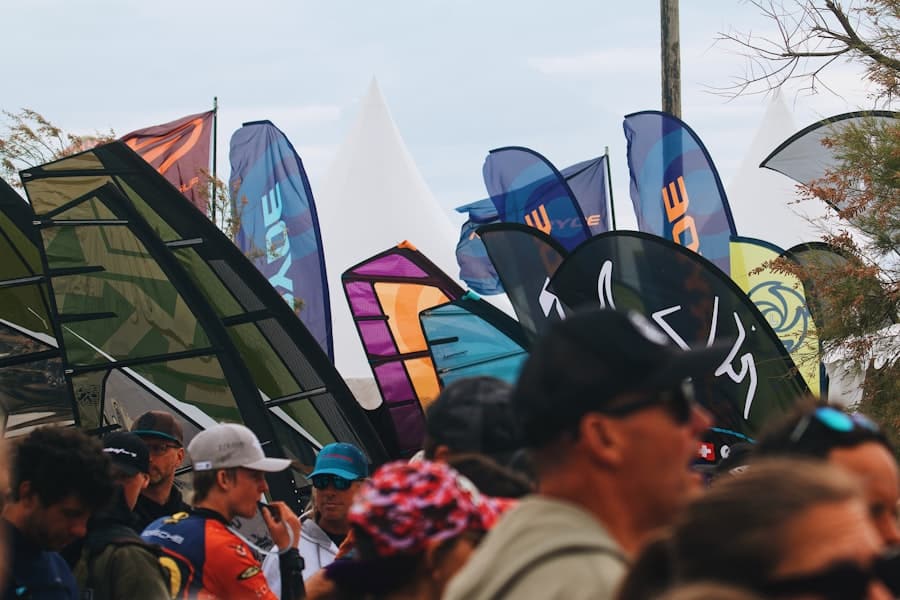 Festivalacts