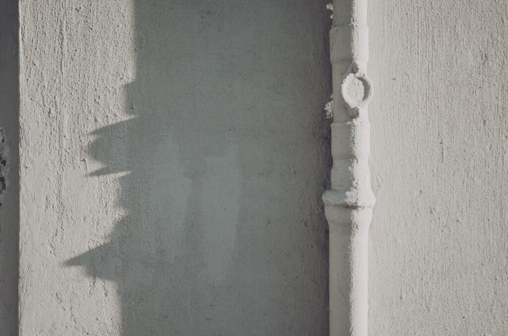 Photo Political moments