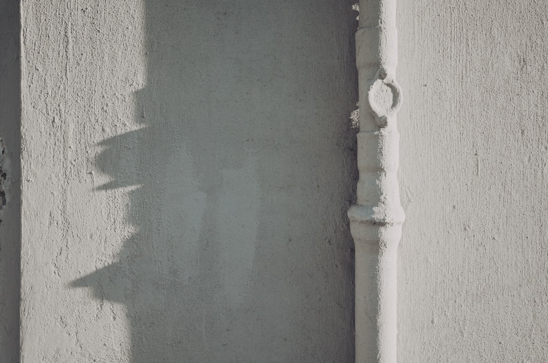 Photo Political moments