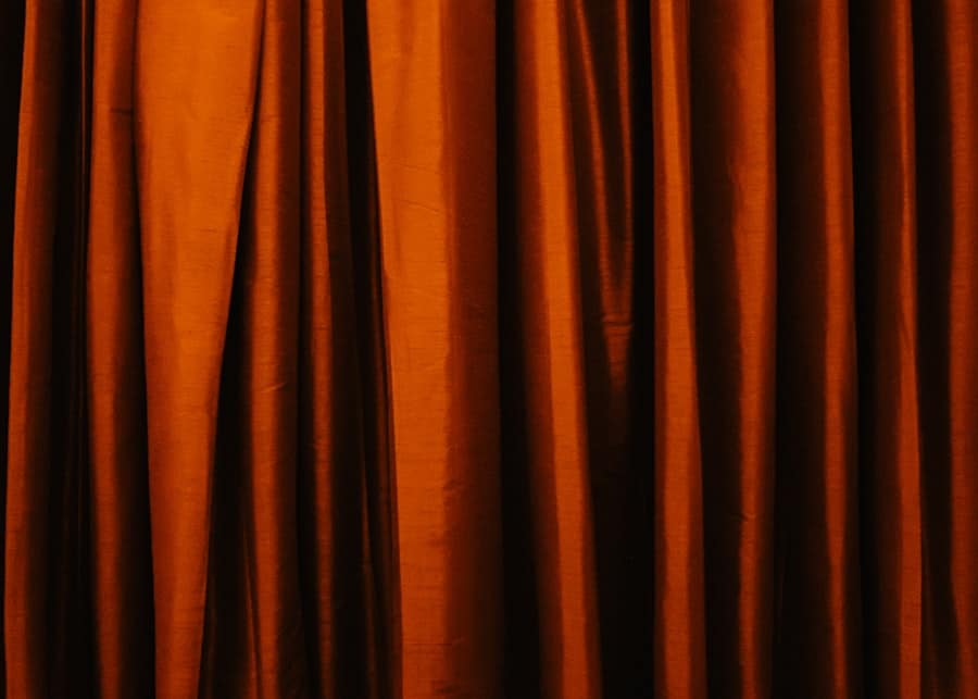 Photo Political moments