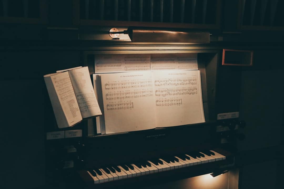 Photo Muzikale samenwerkingen