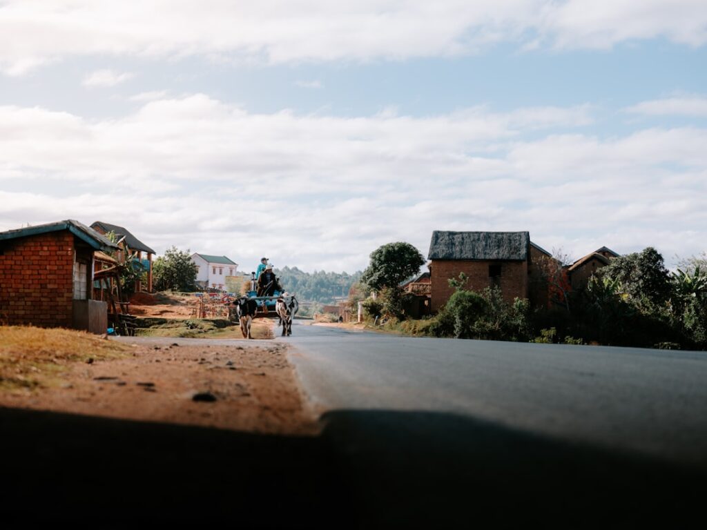 Photo vacation destinations