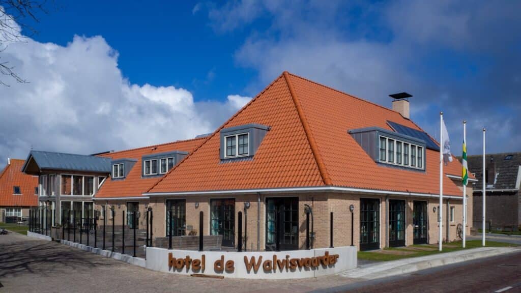 Photo Wetenschappelijke doorbraken