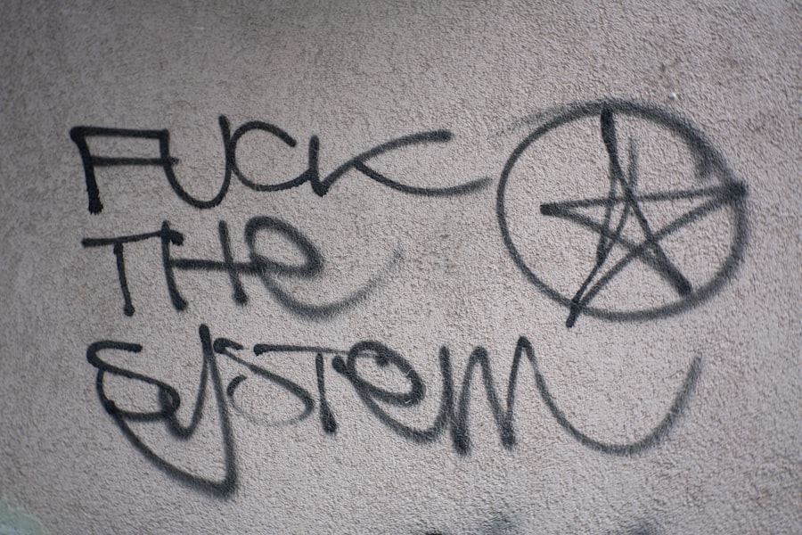 cult status