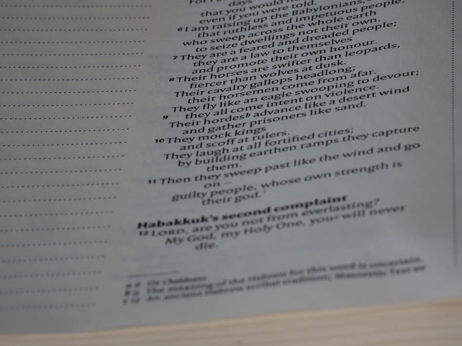 politieke speeches
