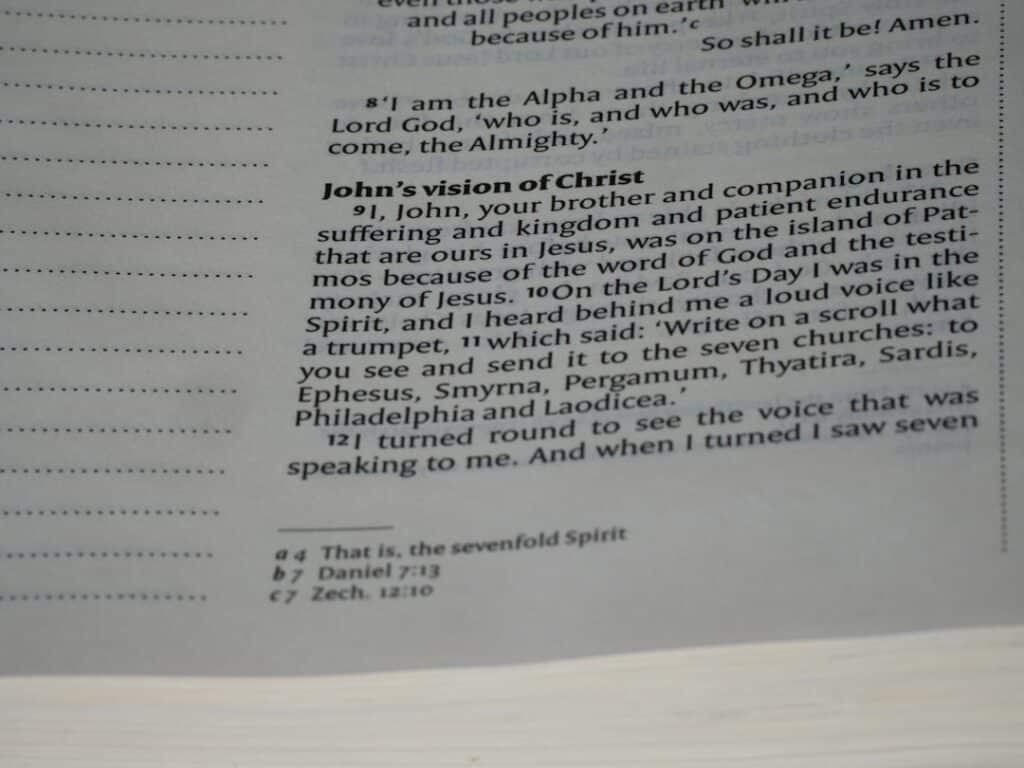 Photo politieke speeches