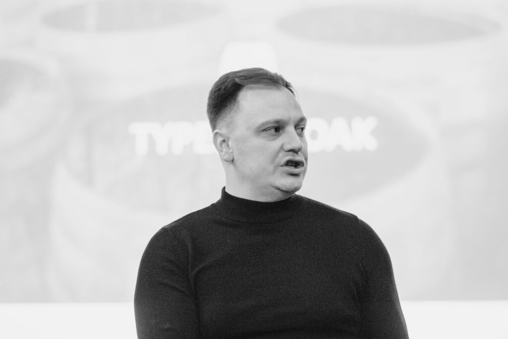 Photo Ilya Uitvaartzorg