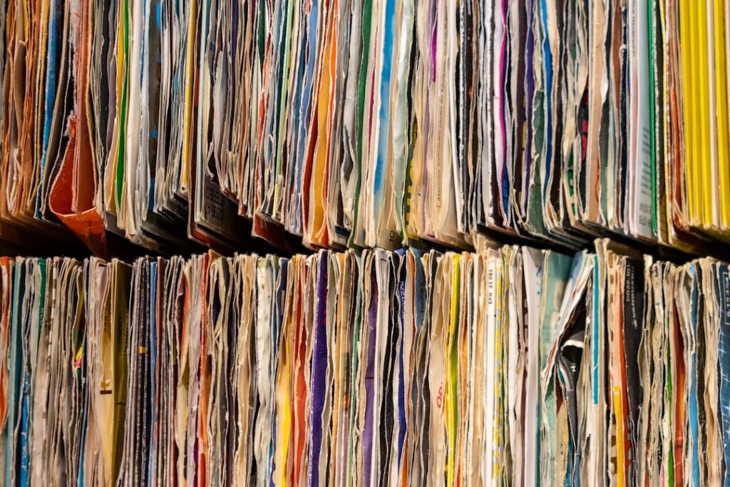 Photo world records