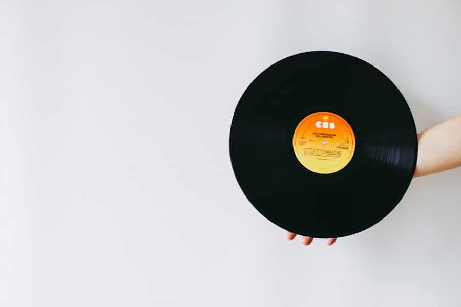 Photo world records