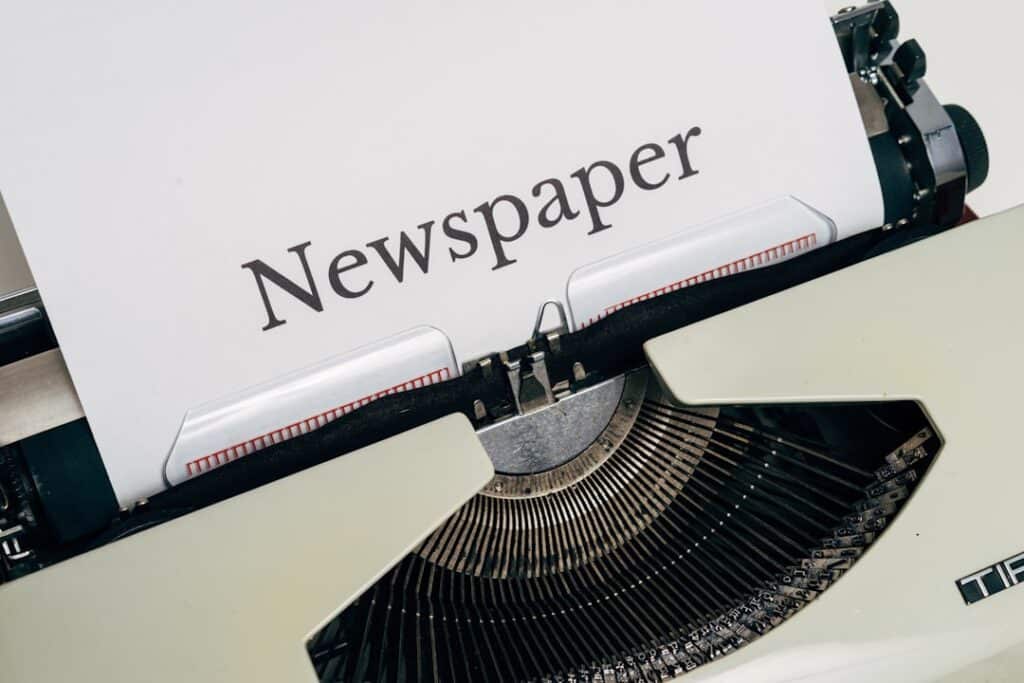 Photo news stories