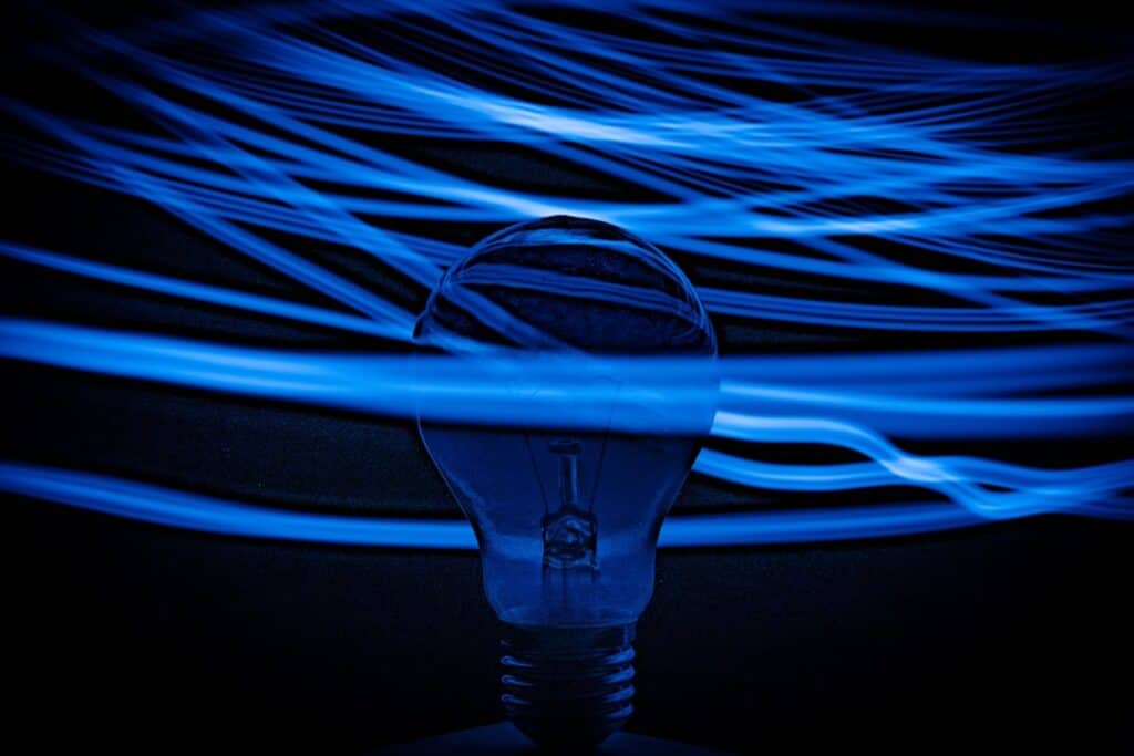 Photo Innovations