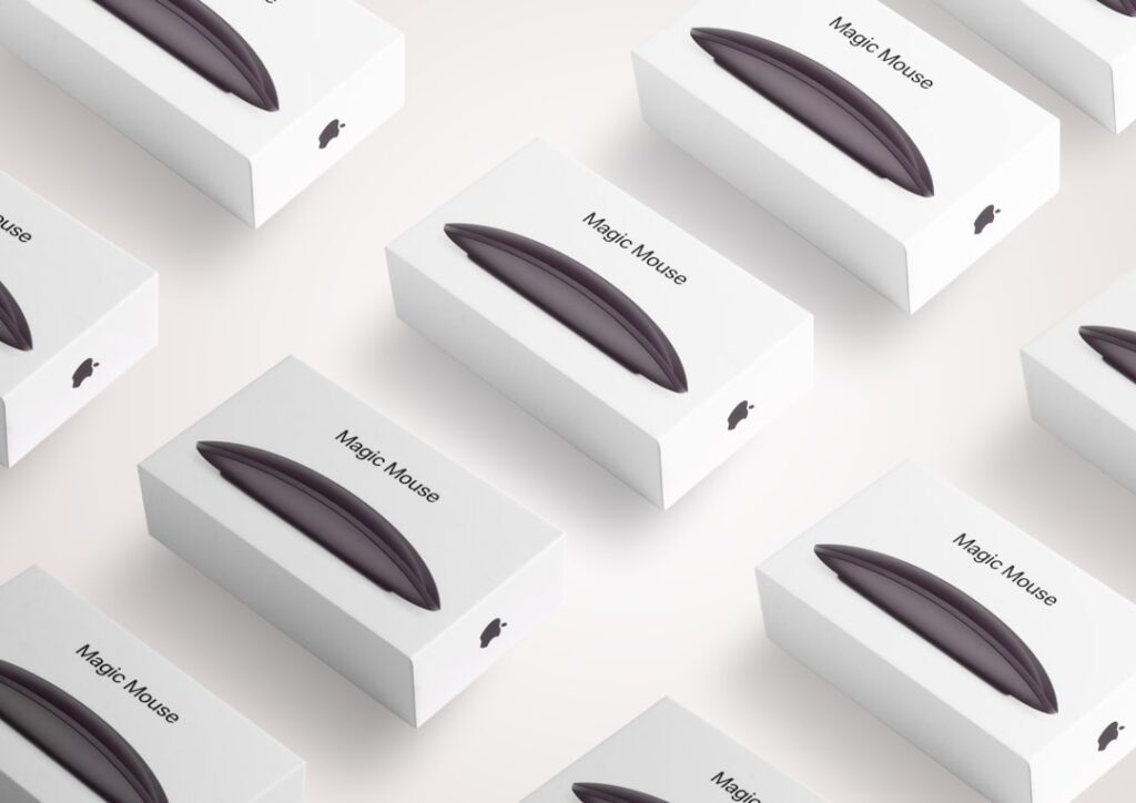 Photo Product launches